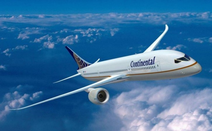 唐河到加拿大机场航空货运_唐河到加拿大航空快递加急件